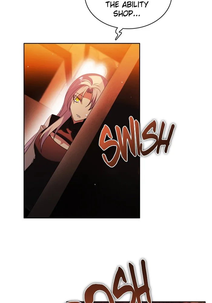 Zero Game Chapter 53 page 95