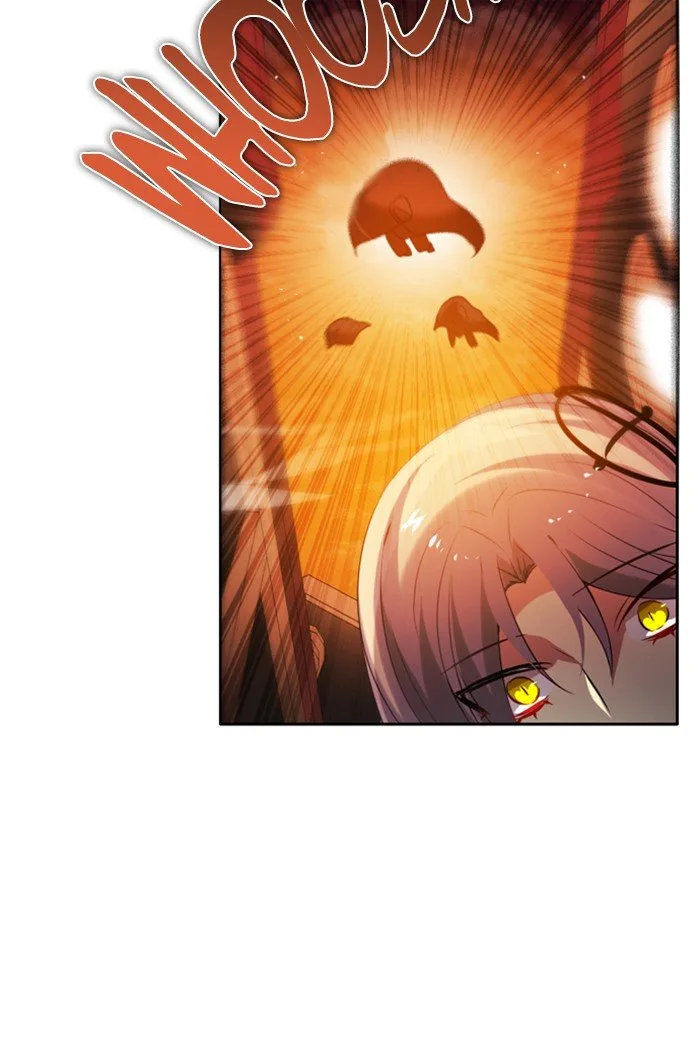 Zero Game Chapter 53 page 96