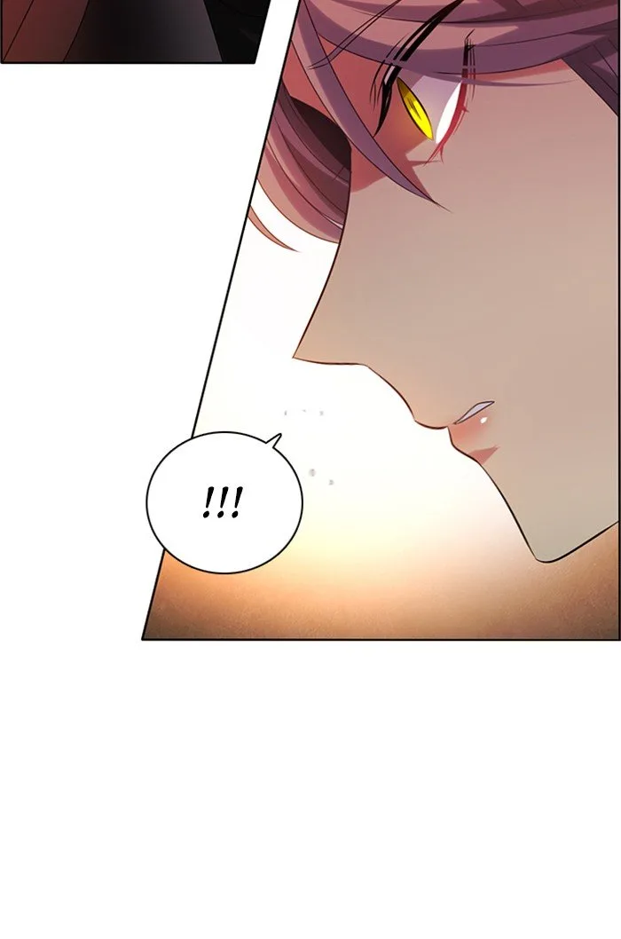 Zero Game Chapter 53 page 102