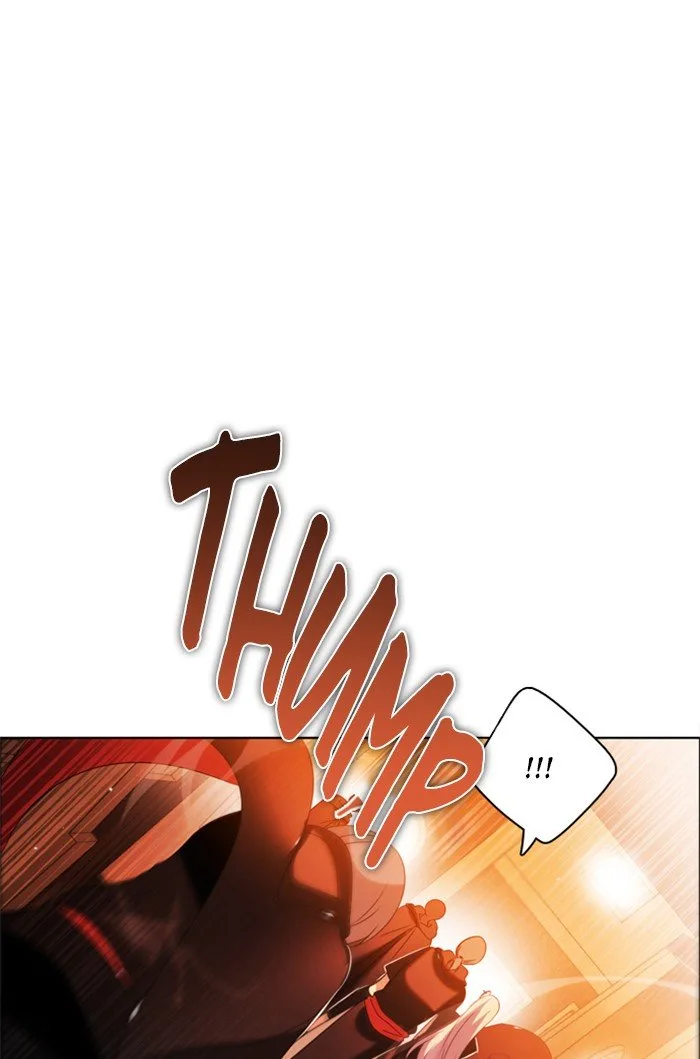 Zero Game Chapter 53 page 98