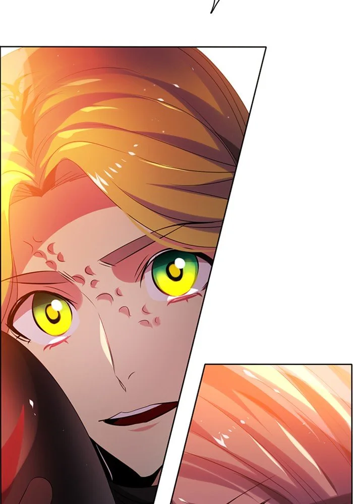 Zero Game Chapter 53 page 101