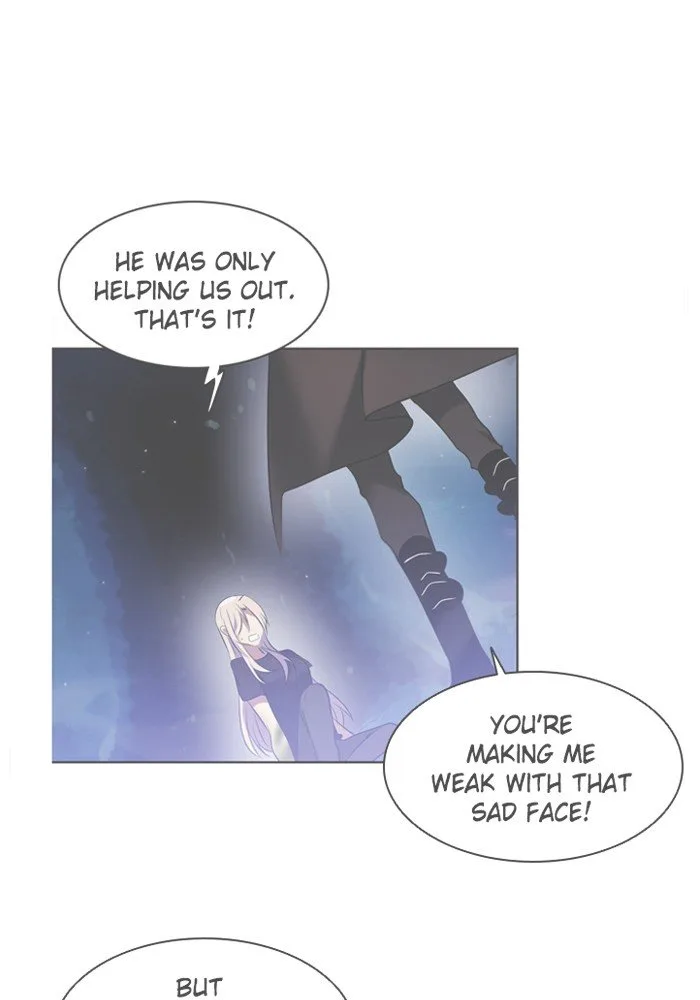 Zero Game Chapter 53 page 103