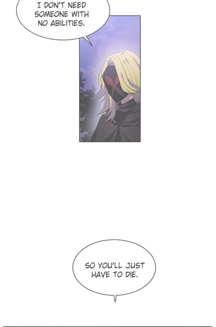 Zero Game Chapter 53 page 104
