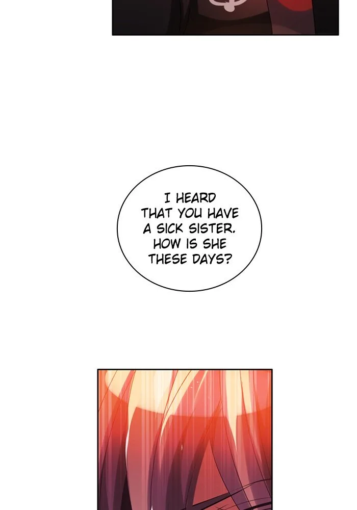 Zero Game Chapter 53 page 107
