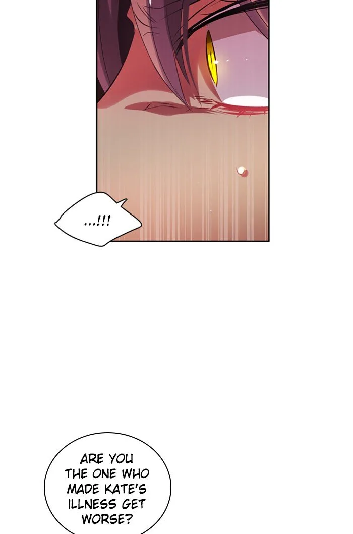 Zero Game Chapter 53 page 108