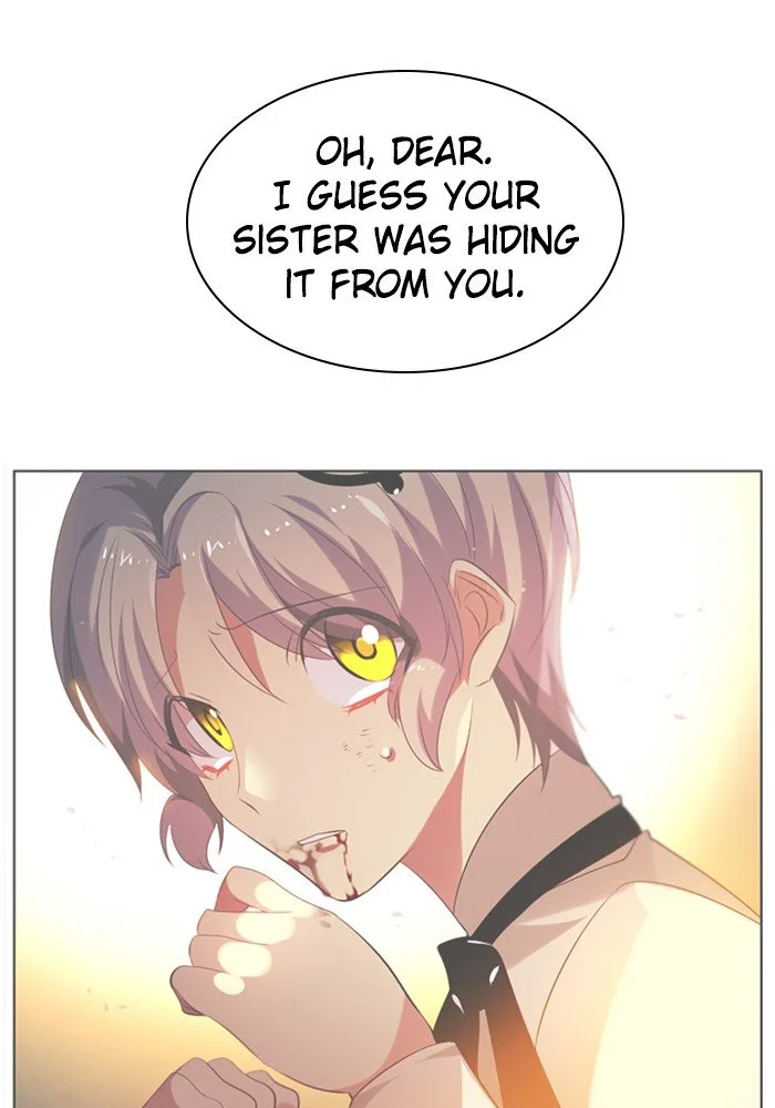 Zero Game Chapter 53 page 111