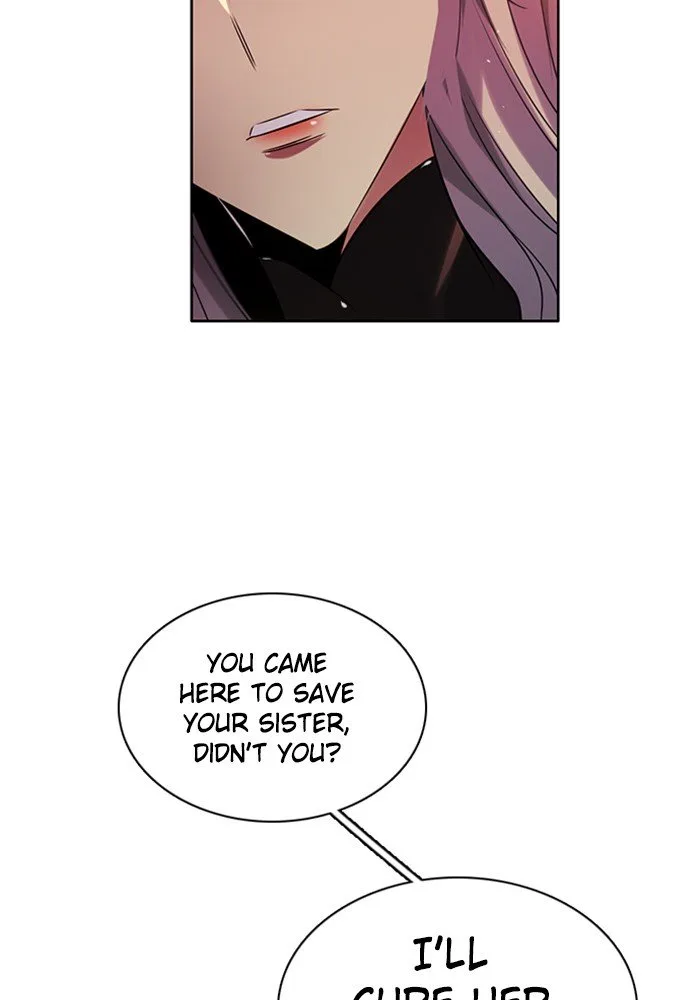 Zero Game Chapter 53 page 113