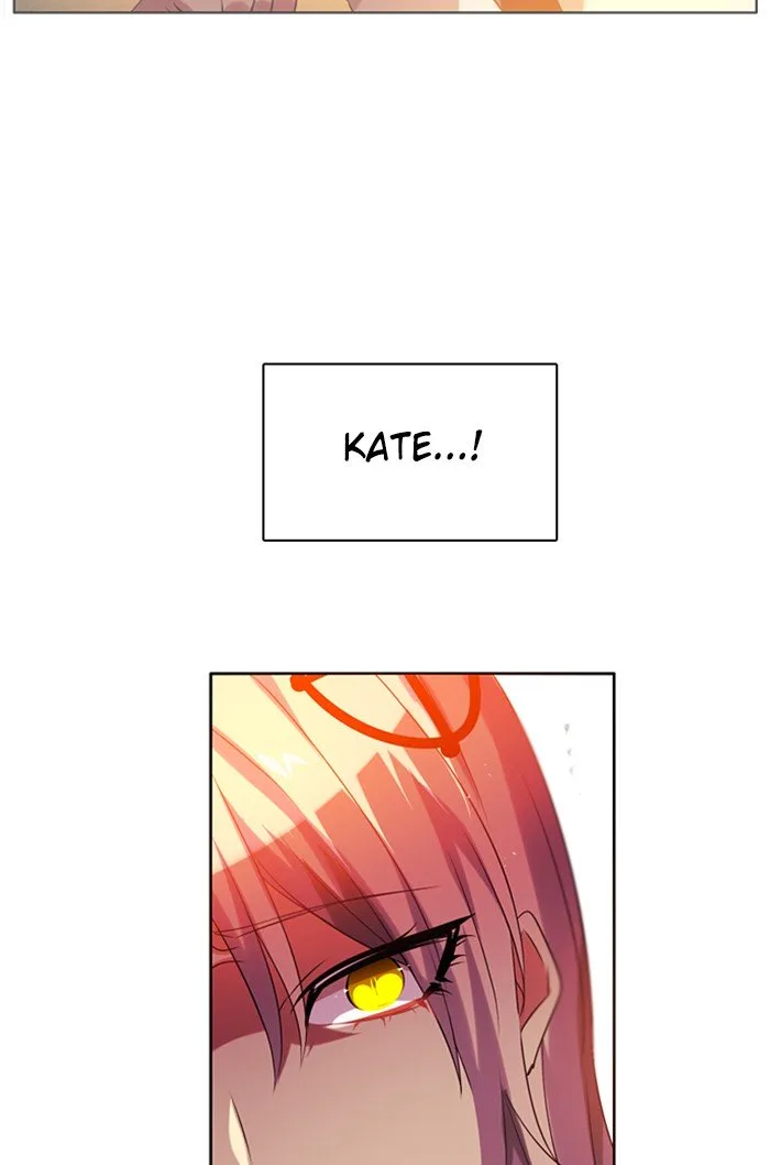 Zero Game Chapter 53 page 112
