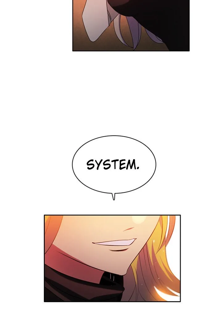 Zero Game Chapter 53 page 116