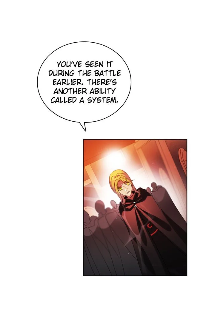 Zero Game Chapter 53 page 117