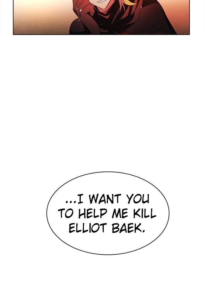 Zero Game Chapter 53 page 120