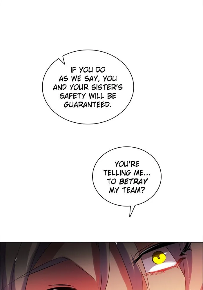 Zero Game Chapter 53 page 122