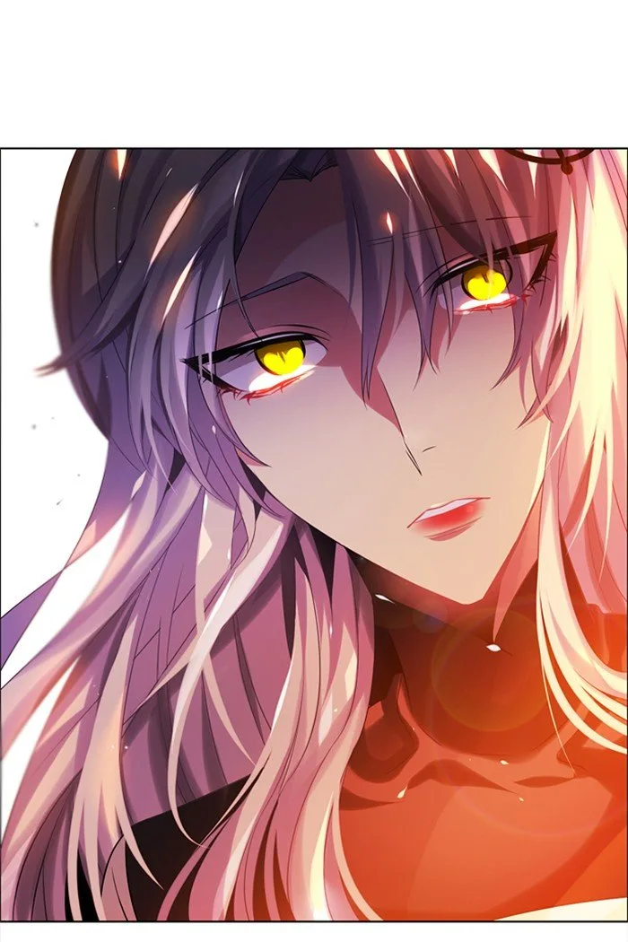 Zero Game Chapter 53 page 121
