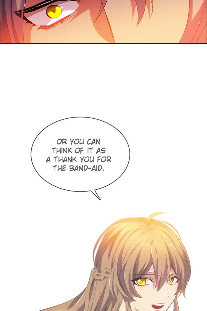Zero Game Chapter 53 page 123