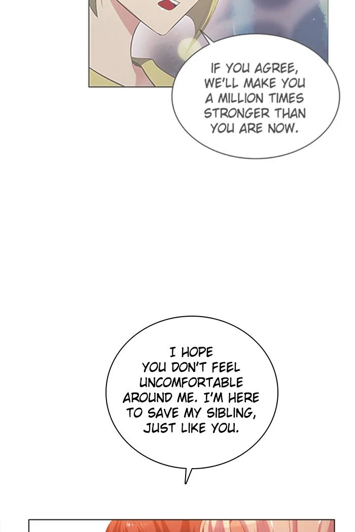Zero Game Chapter 53 page 125