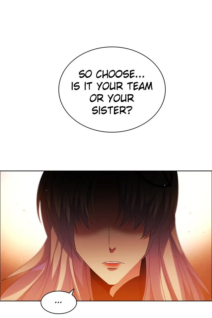 Zero Game Chapter 53 page 129