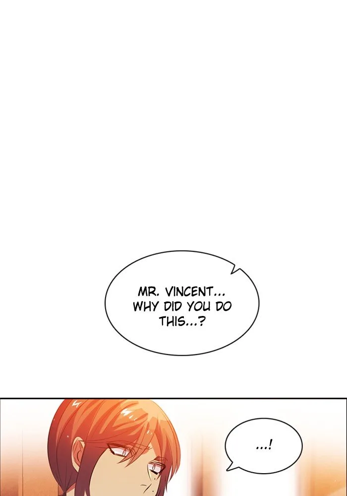 Zero Game Chapter 53 page 130