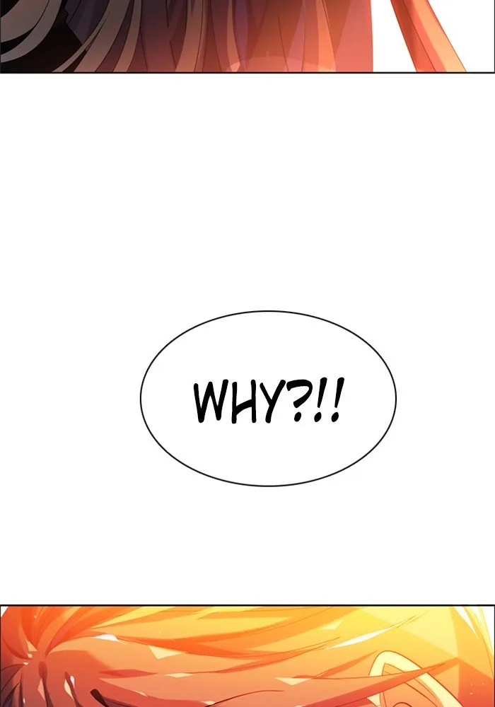 Zero Game Chapter 53 page 134