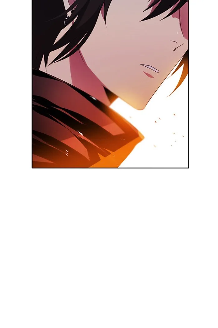 Zero Game Chapter 54 page 19