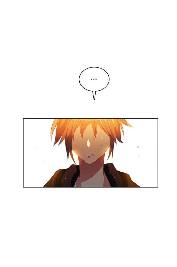 Zero Game Chapter 54 page 1
