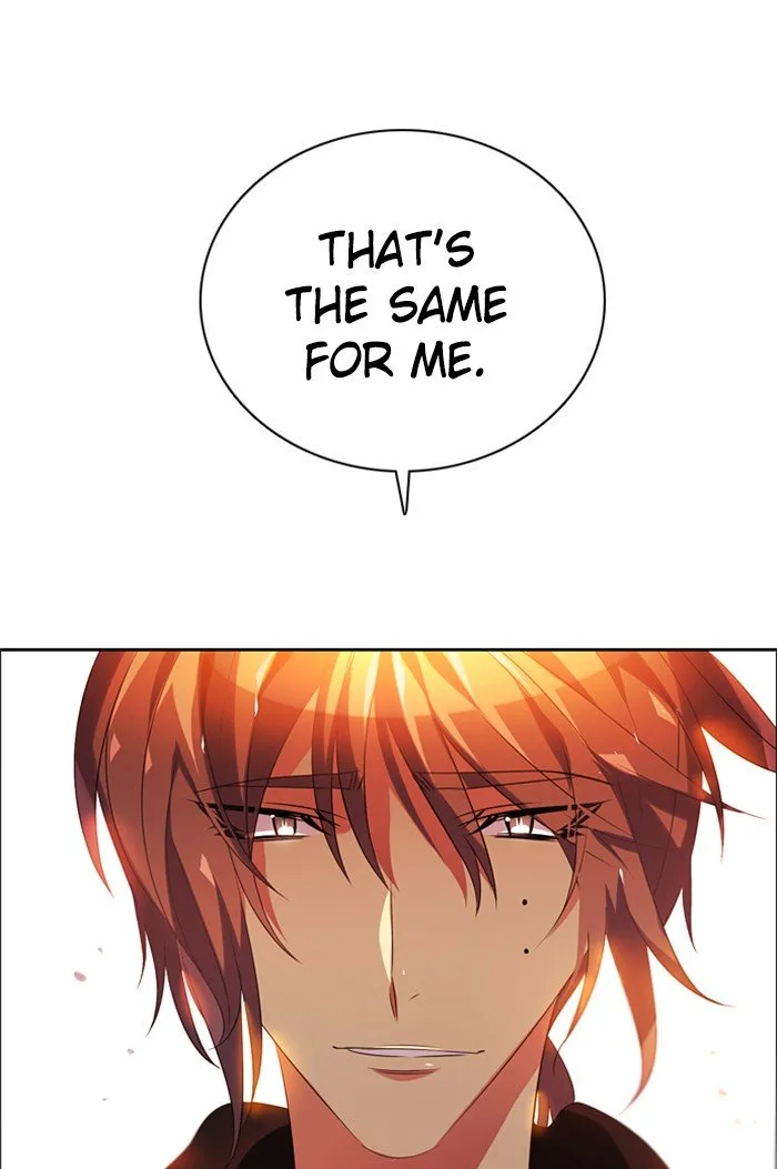 Zero Game Chapter 54 page 5
