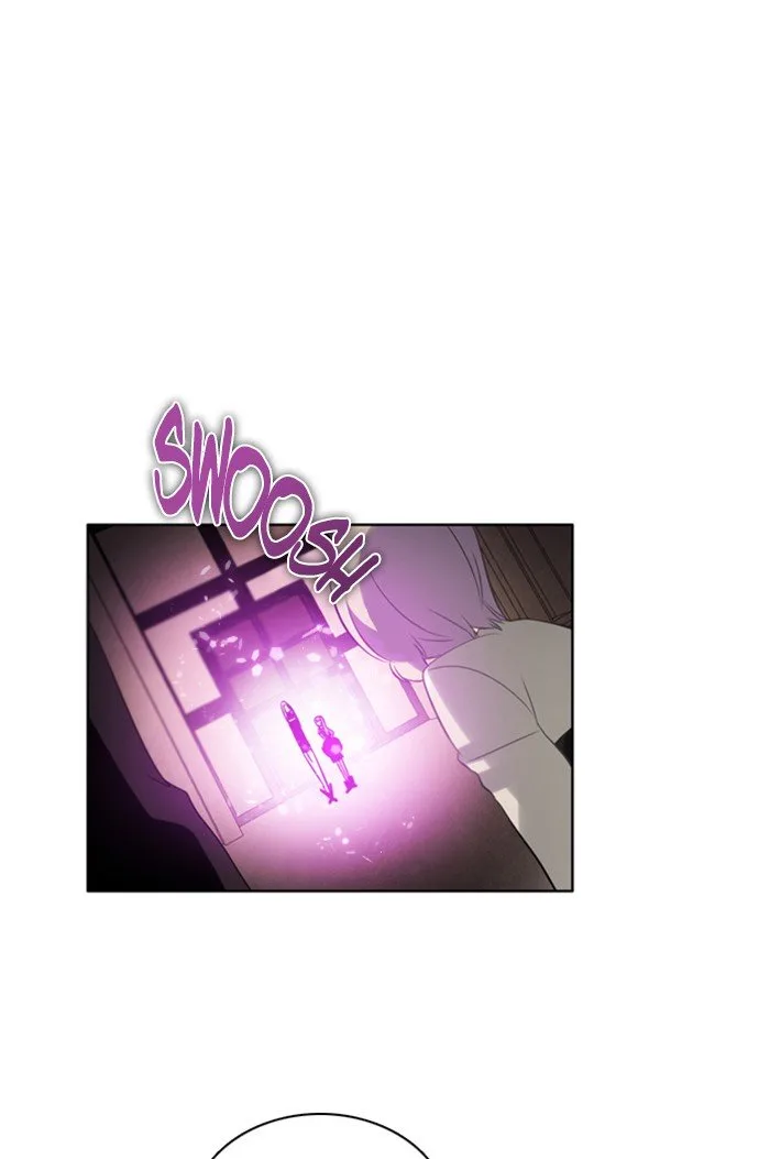 Zero Game Chapter 54 page 13