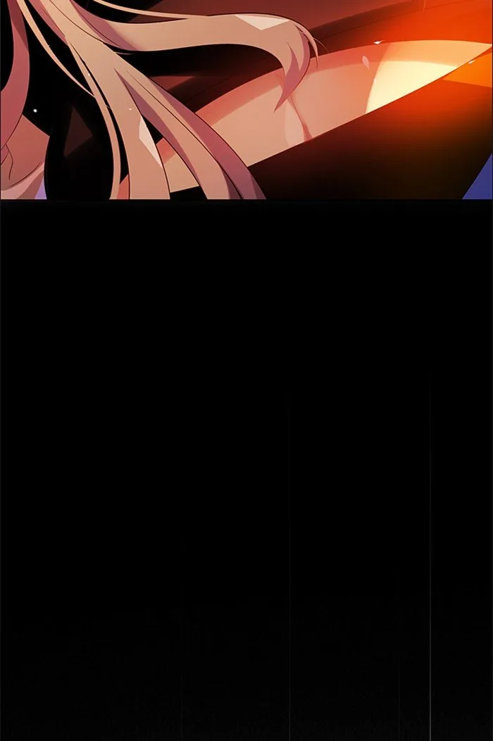 Zero Game Chapter 54 page 11