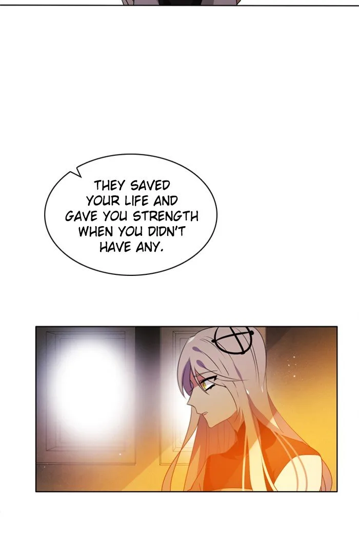 Zero Game Chapter 54 page 3