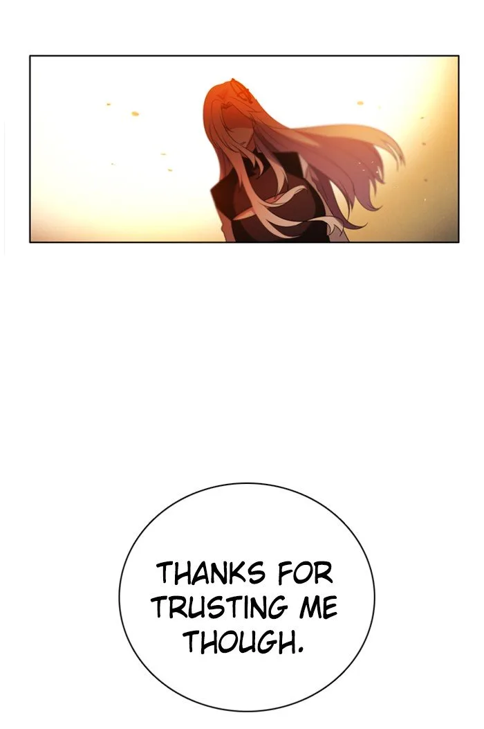 Zero Game Chapter 54 page 9