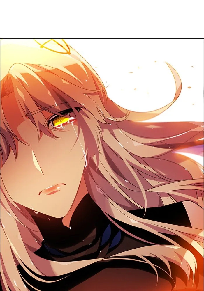 Zero Game Chapter 54 page 10