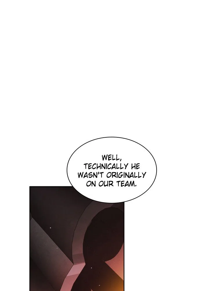 Zero Game Chapter 54 page 35