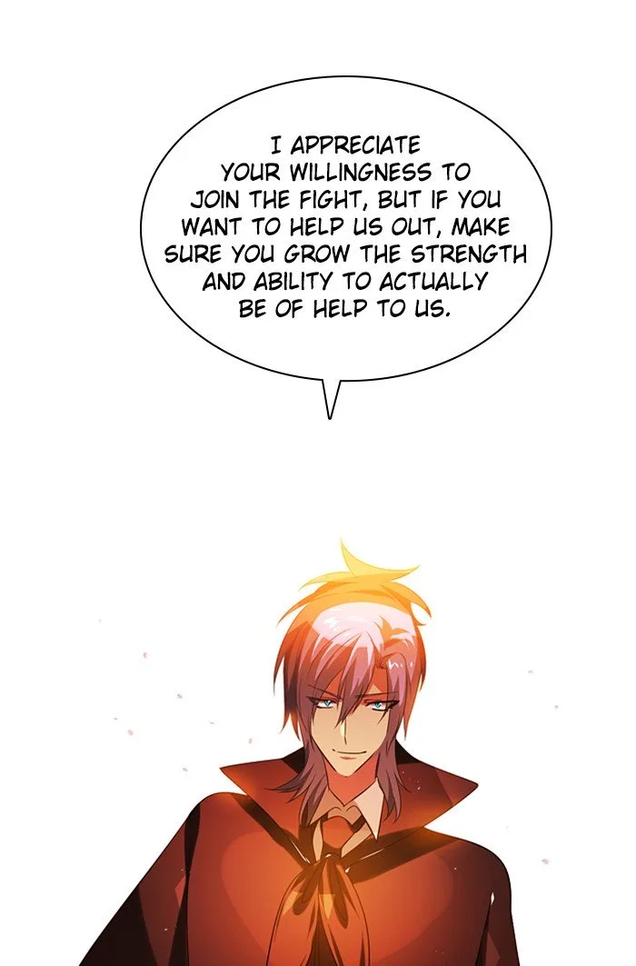 Zero Game Chapter 54 page 50