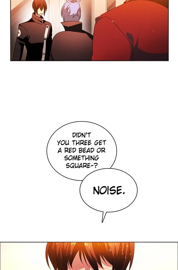 Zero Game Chapter 54 page 56