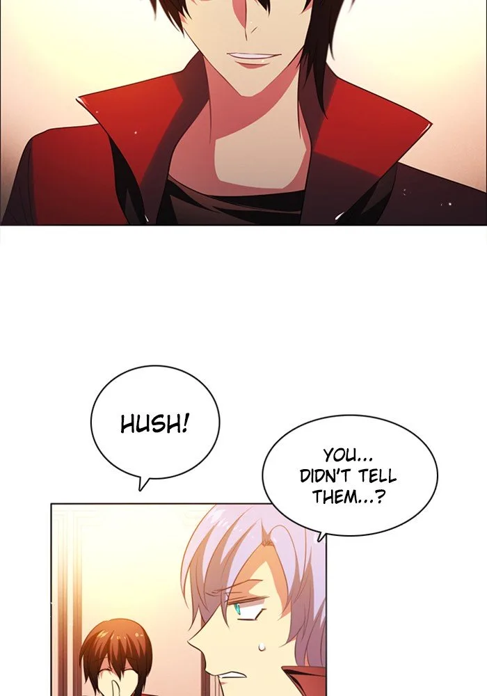 Zero Game Chapter 54 page 57
