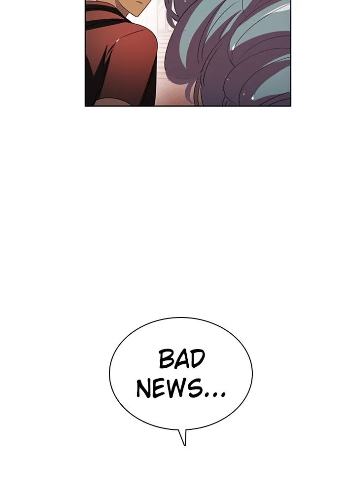 Zero Game Chapter 54 page 64