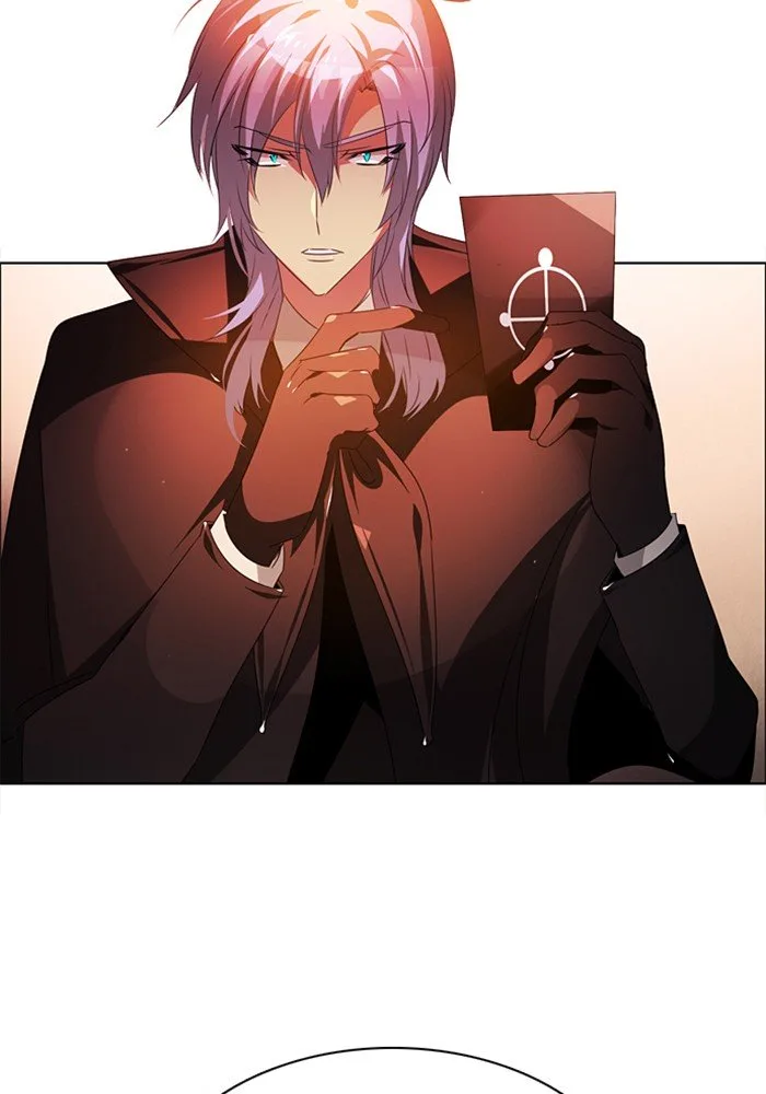 Zero Game Chapter 54 page 60