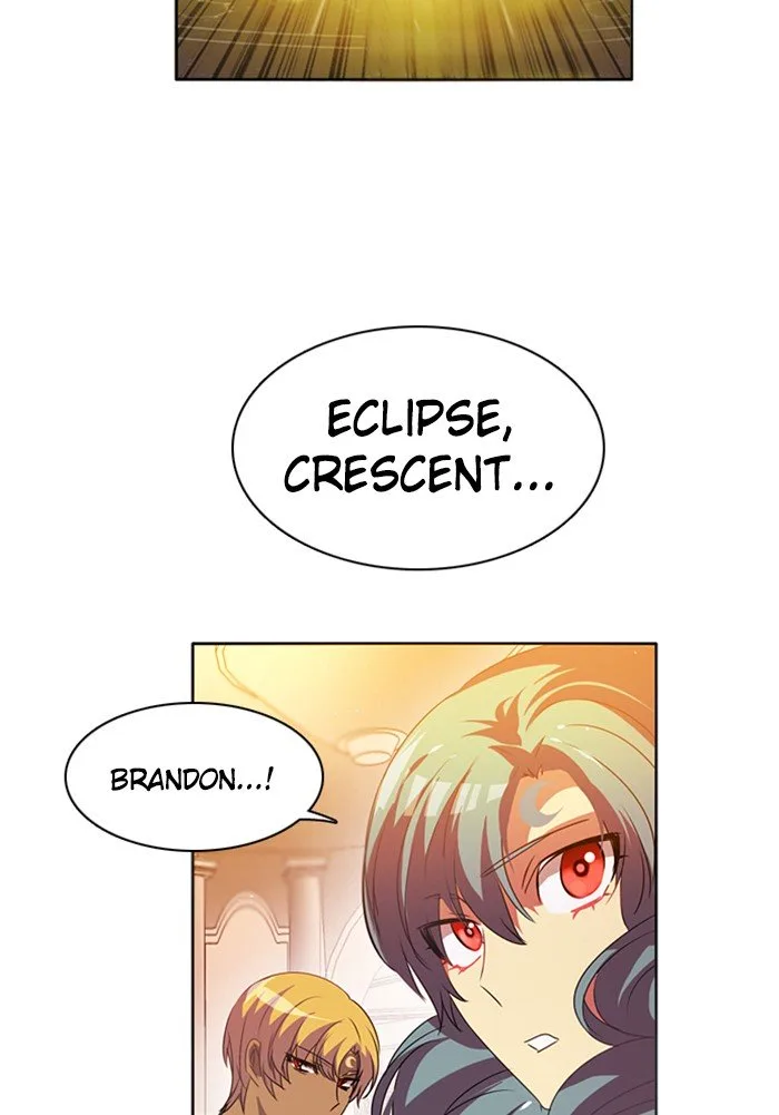 Zero Game Chapter 54 page 63