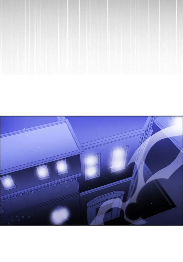Zero Game Chapter 54 page 67