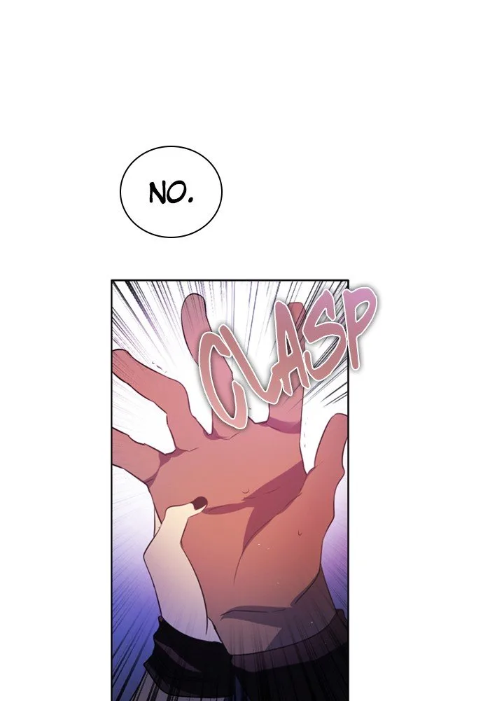 Zero Game Chapter 54 page 69