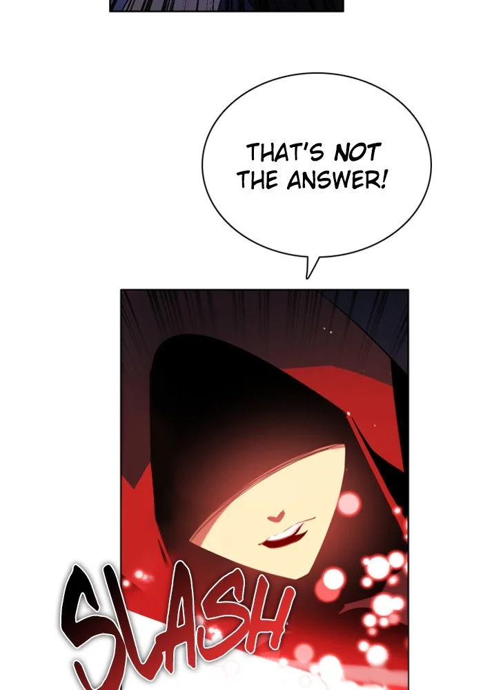 Zero Game Chapter 54 page 70