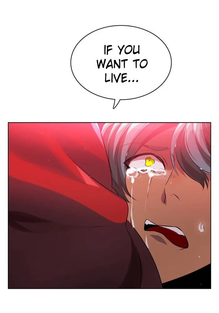 Zero Game Chapter 54 page 73