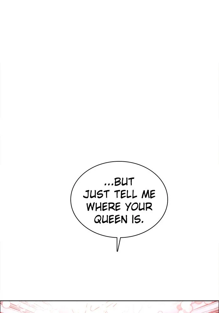 Zero Game Chapter 54 page 75