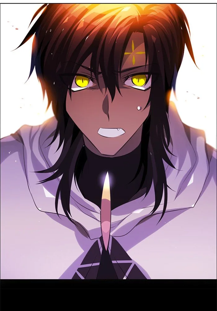 Zero Game Chapter 54 page 65