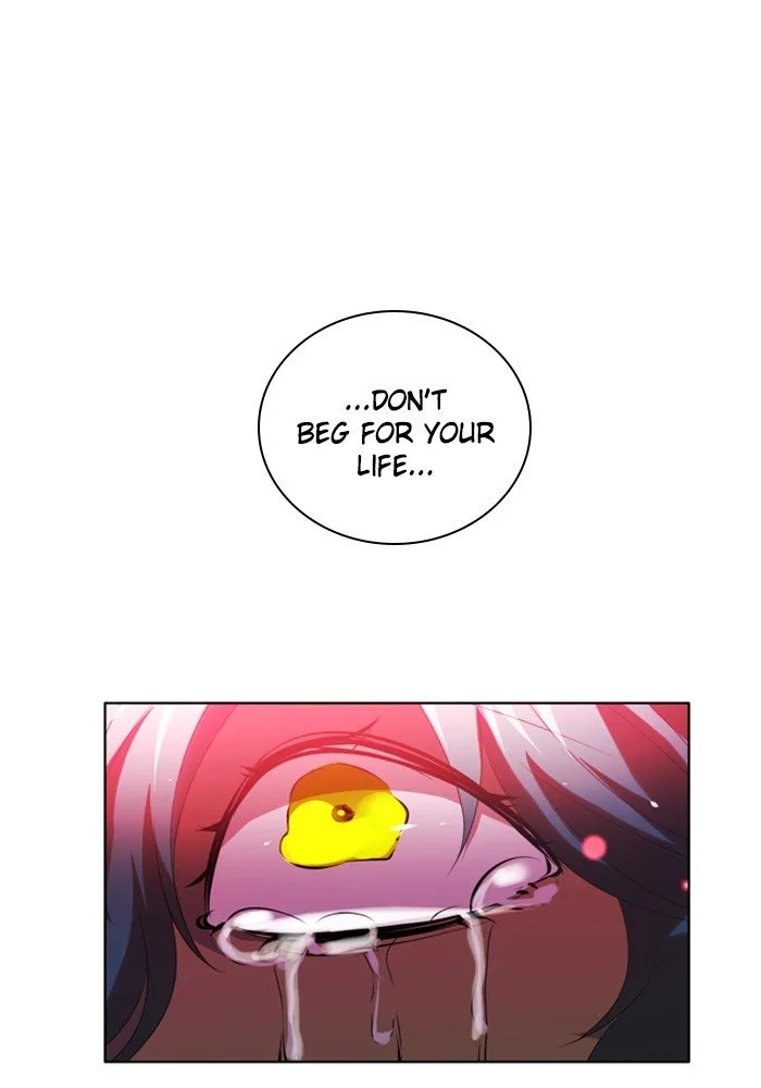 Zero Game Chapter 54 page 74
