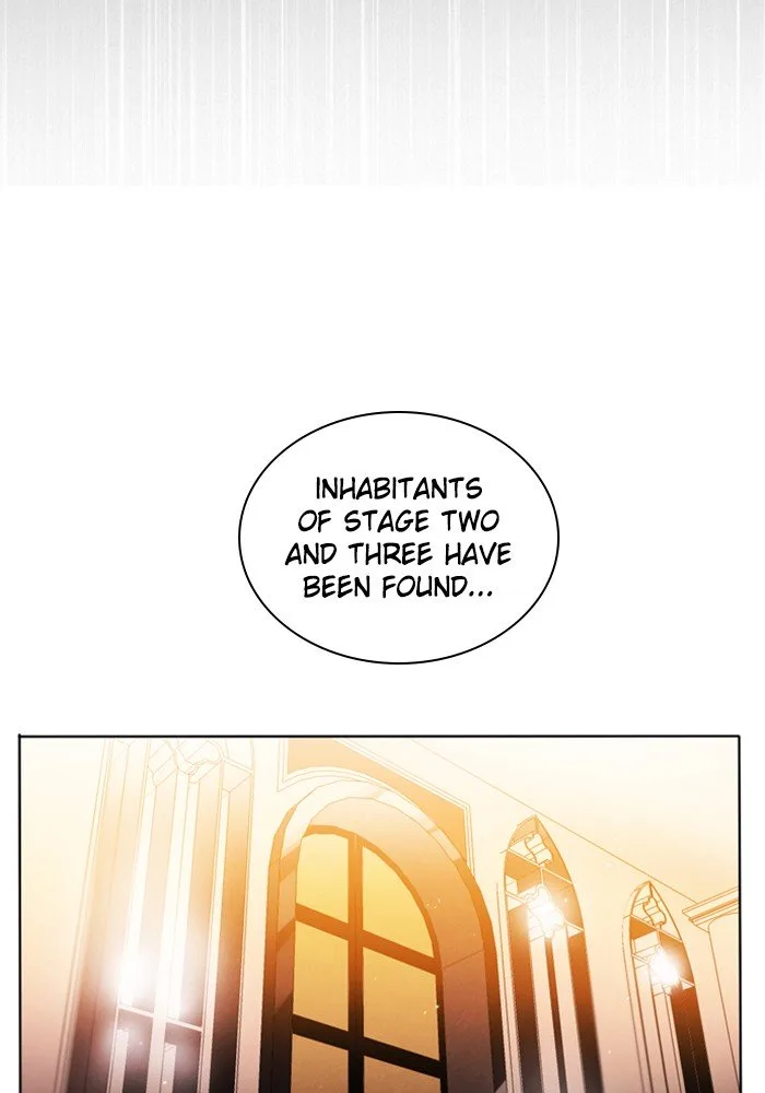 Zero Game Chapter 54 page 78