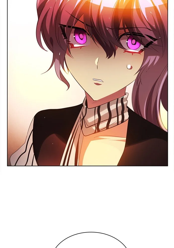 Zero Game Chapter 54 page 82