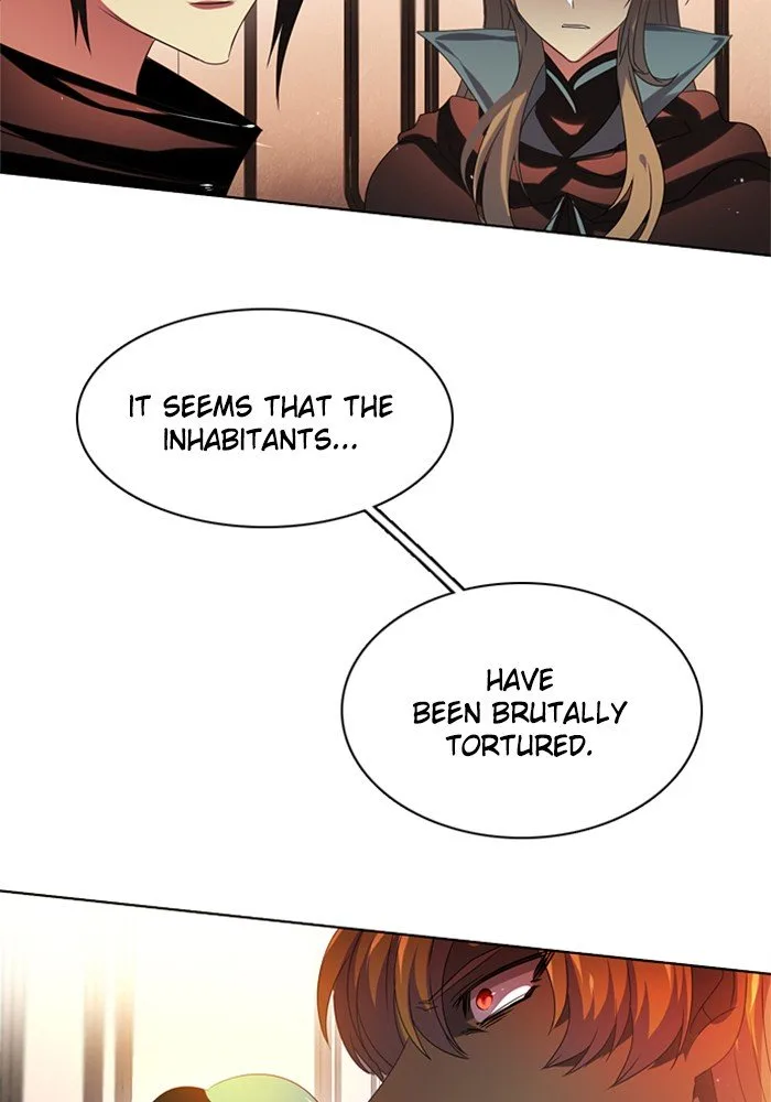Zero Game Chapter 54 page 80