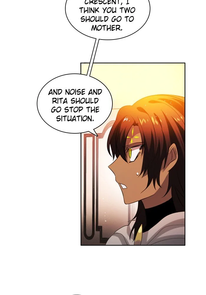 Zero Game Chapter 54 page 84