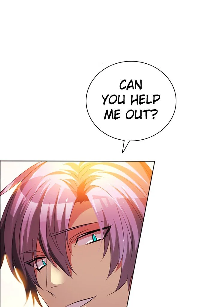 Zero Game Chapter 54 page 90