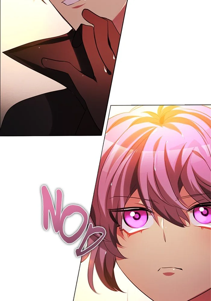 Zero Game Chapter 54 page 91